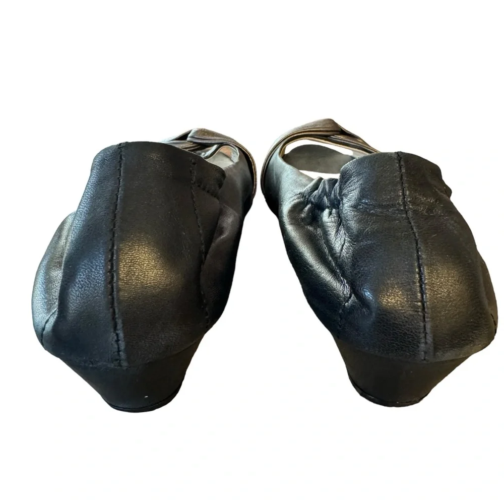 great leather